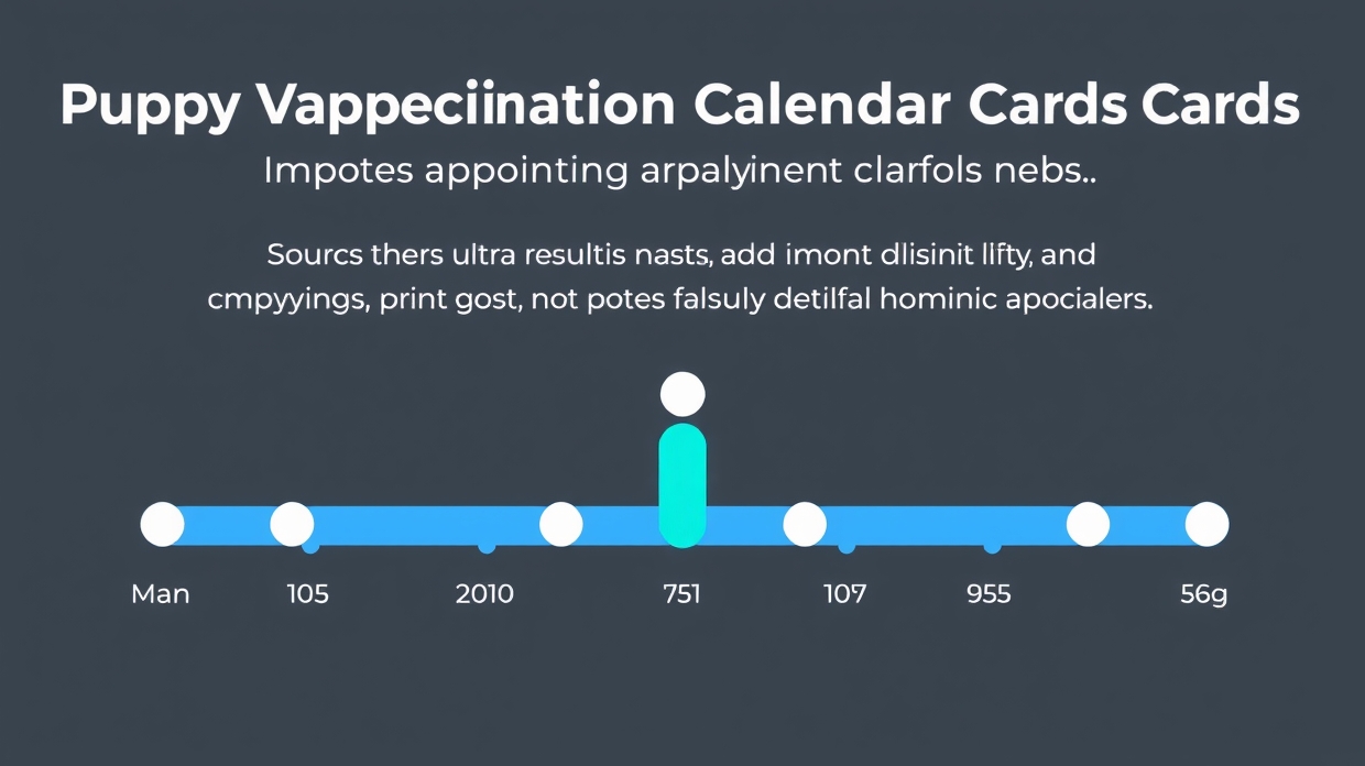 showing improving simple bars