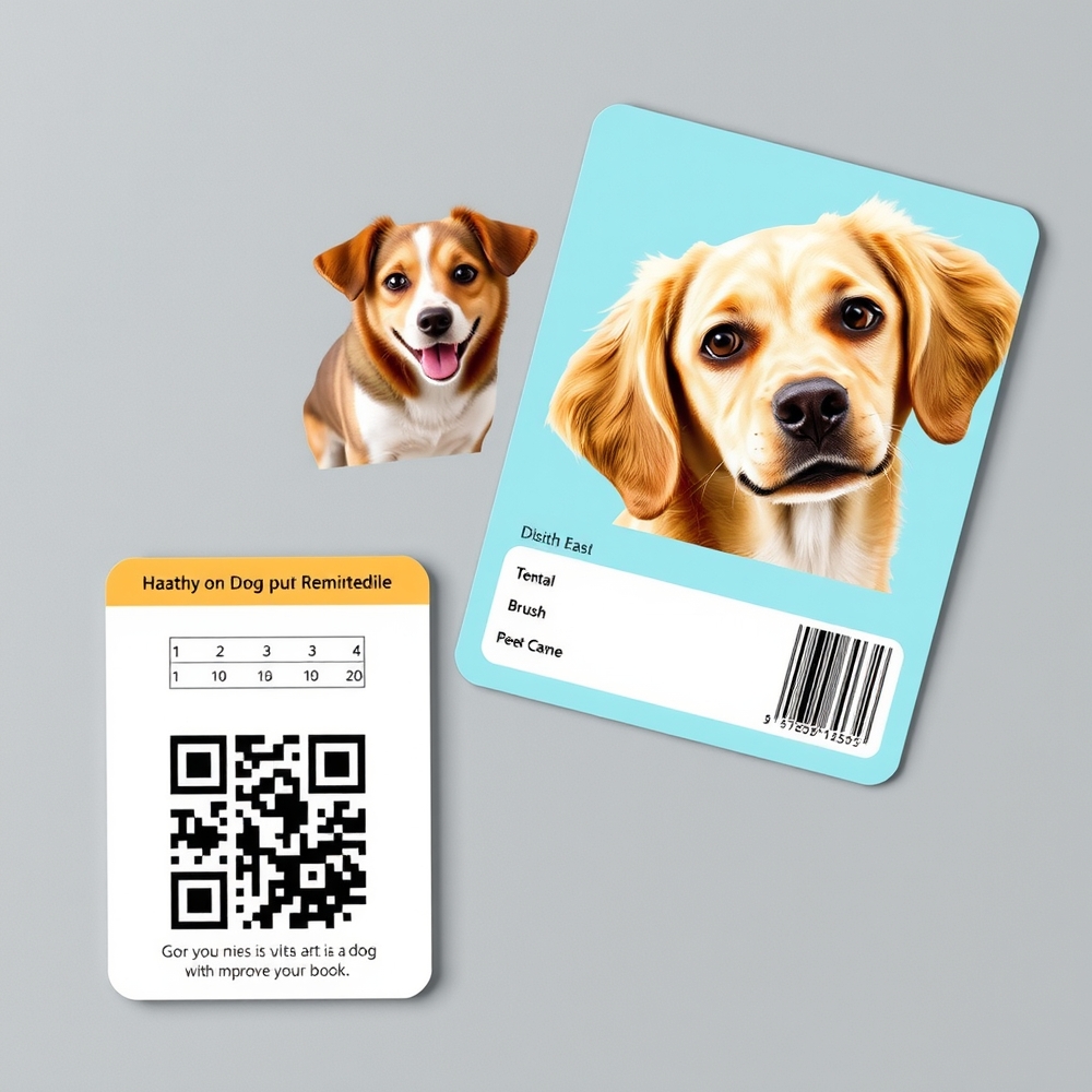 improve routines basic first