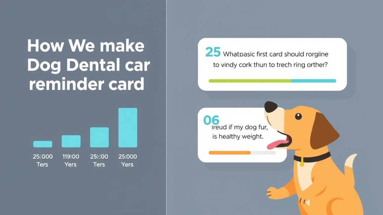 showing improving compliance simple