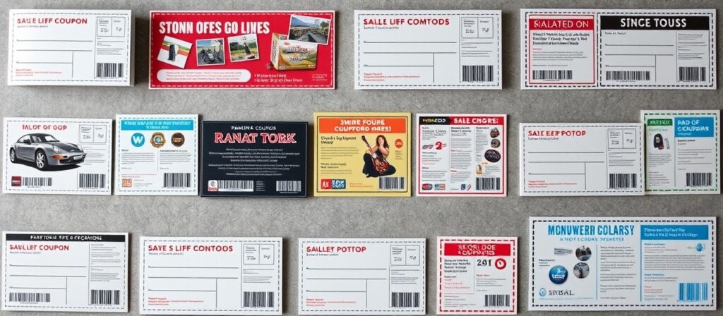 064 Tear Off Coupon Postcards Hero Horizontal N1 1280x560 6