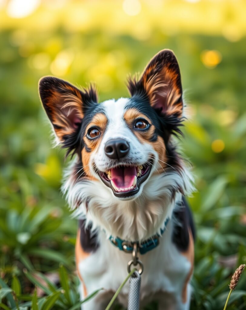 065 Additional Owners Act Create 4