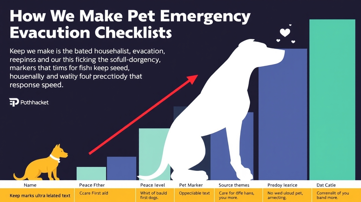 improving household response speed