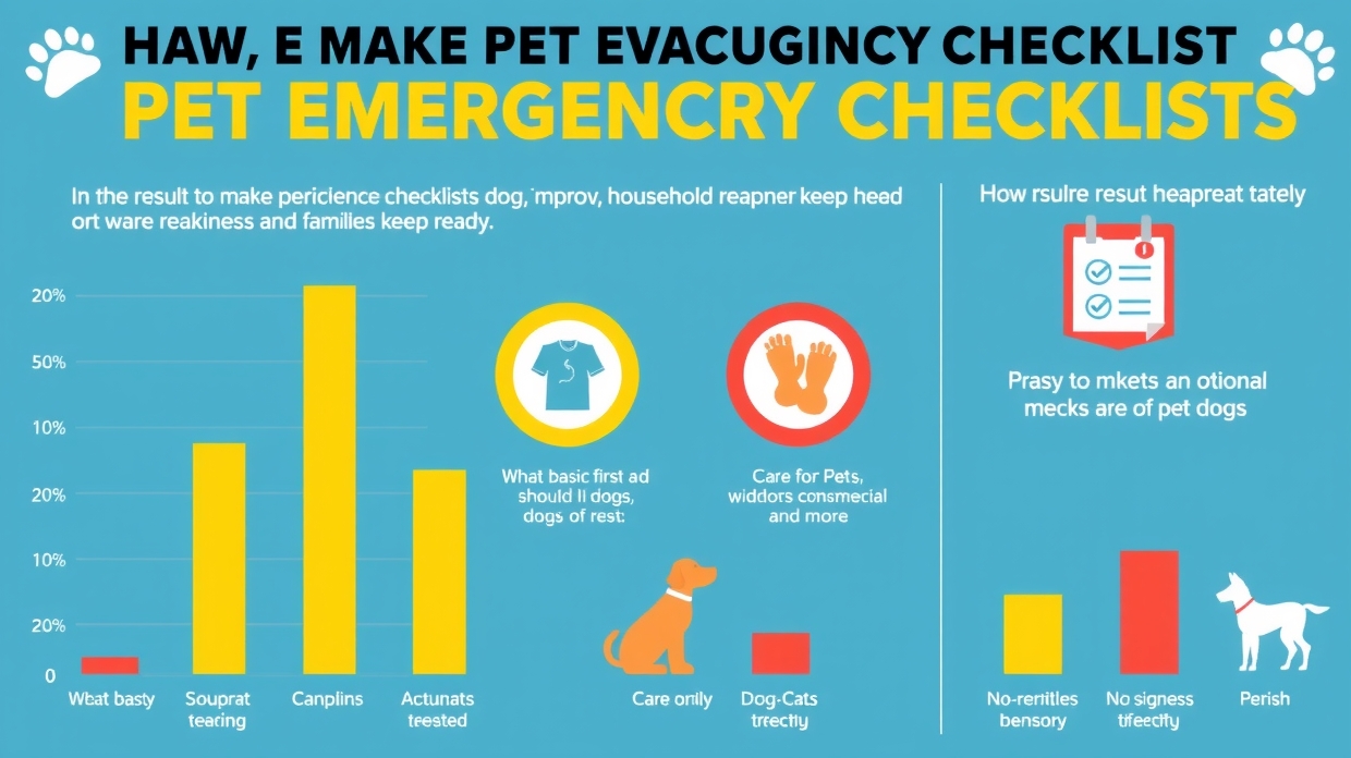 readiness graph infographic showing
