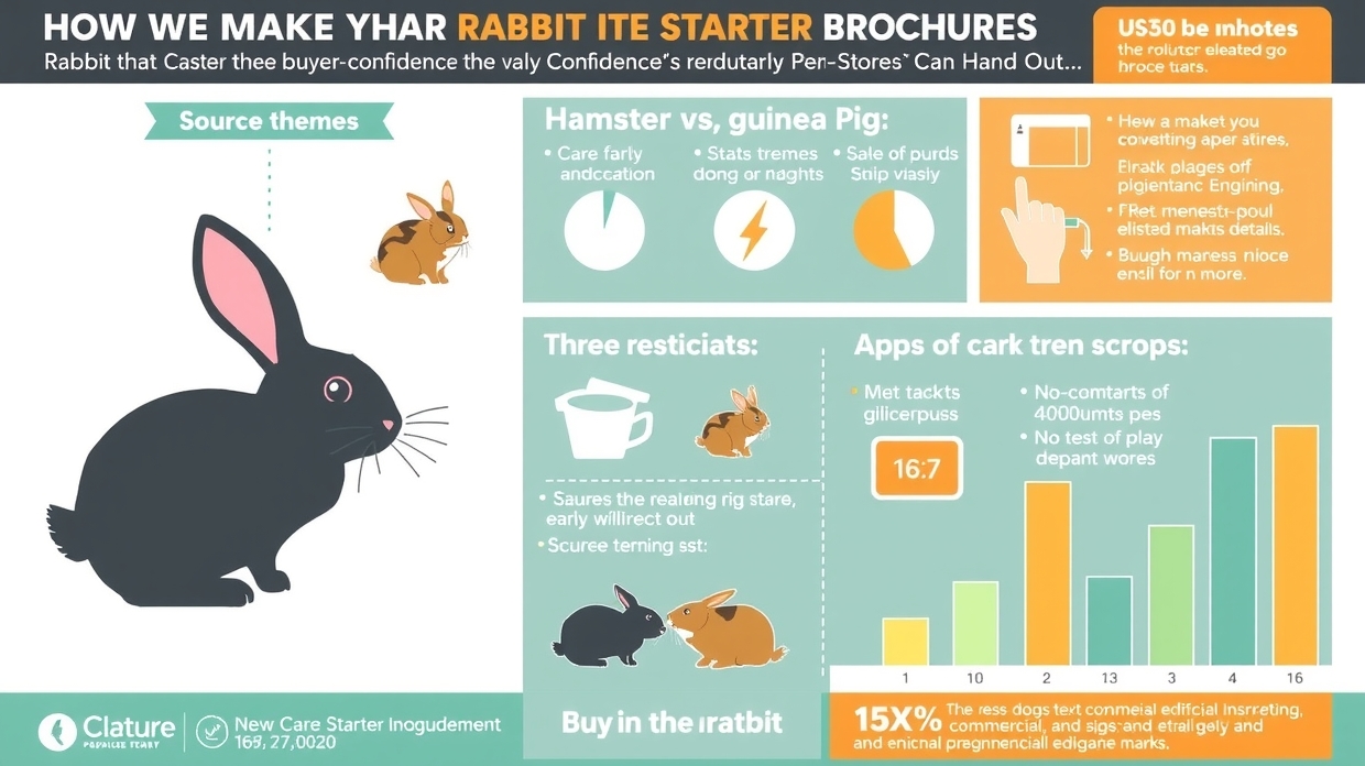 improving reducing early mistakes