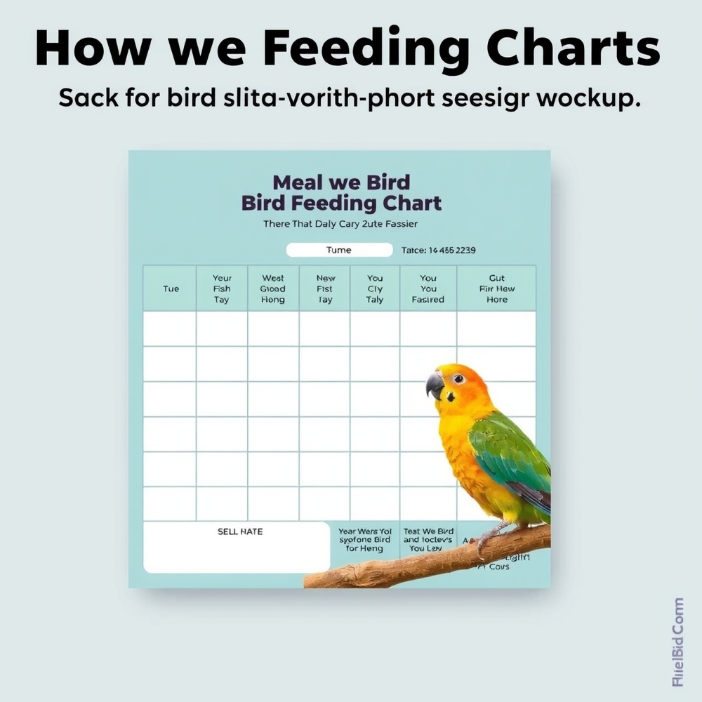 meal timing behavior note