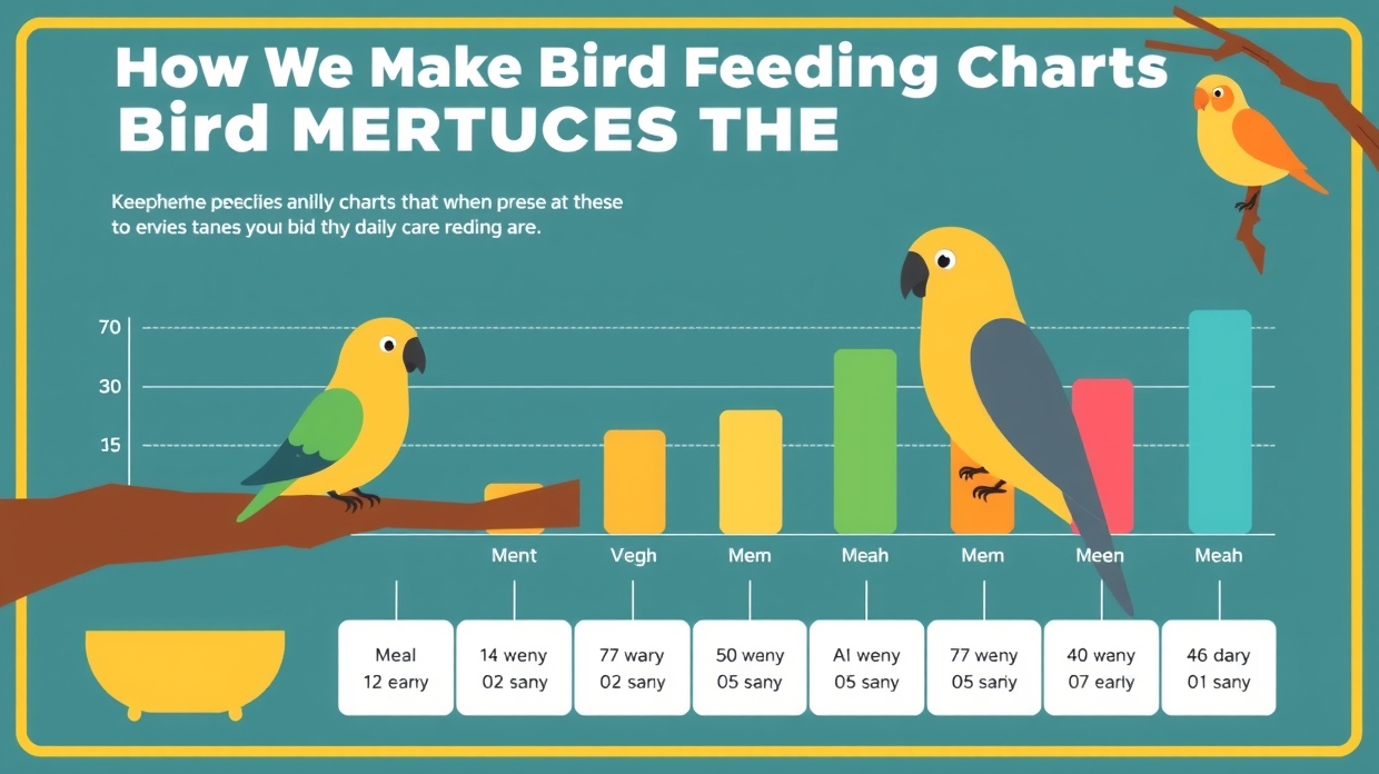 routine adherence graph charts