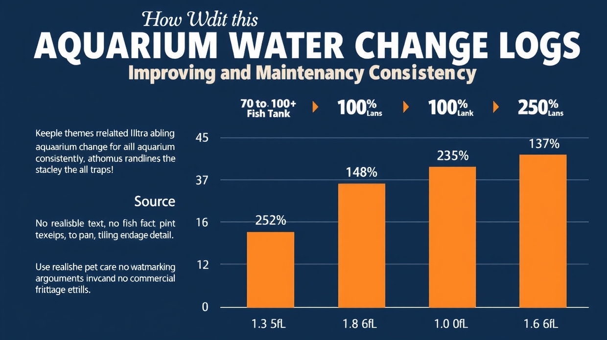 improving consistency simple bars