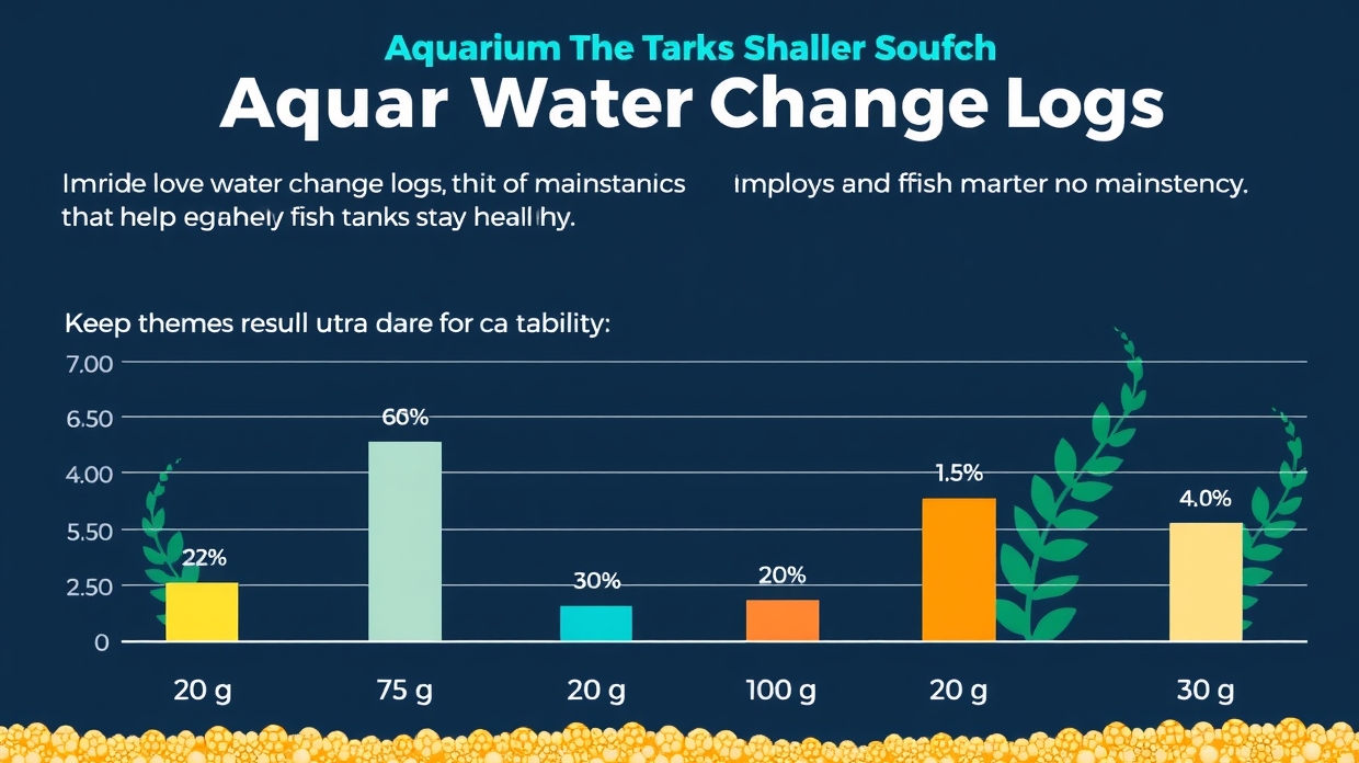 stability graph infographic showing