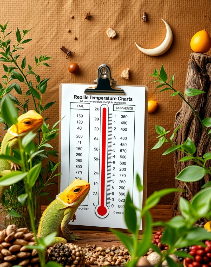 070 Additional Keep Habitats Safer 4