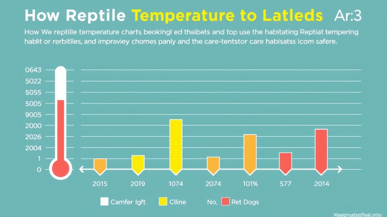 infographic showing improving accuracy