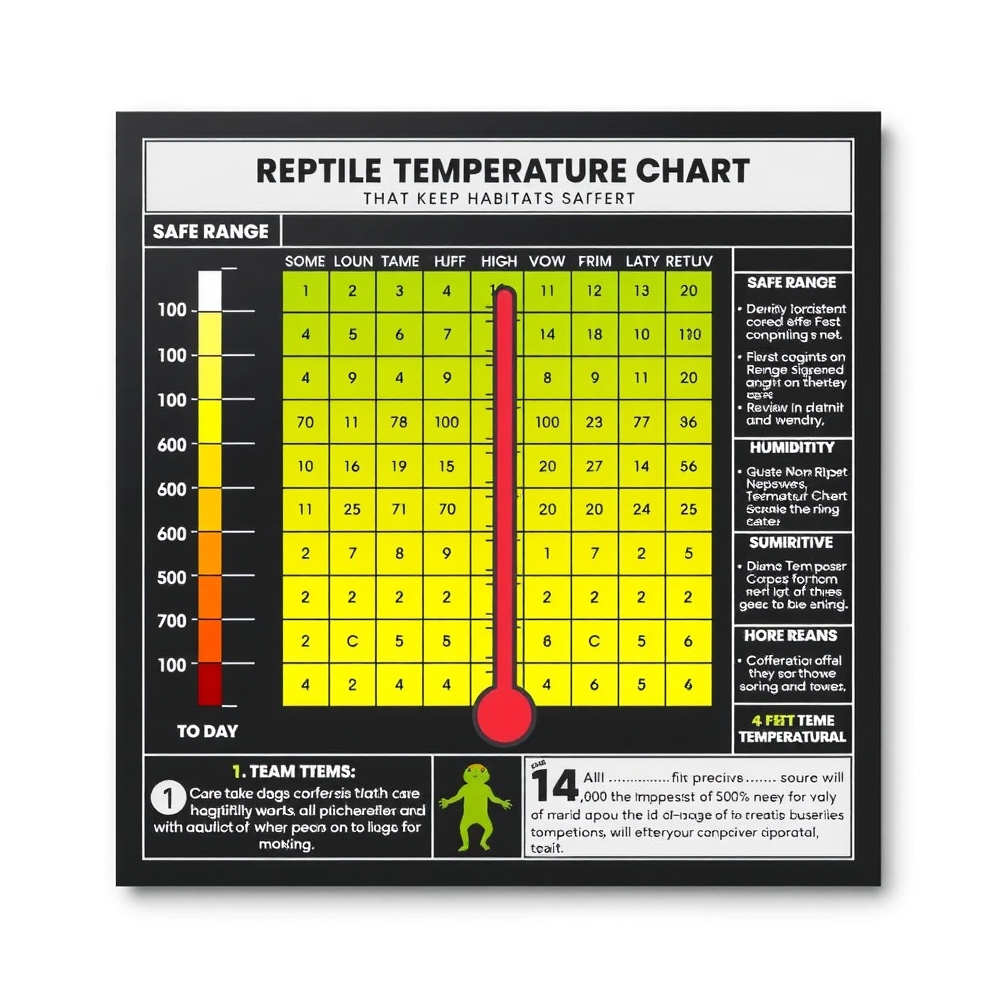 mockup humidity notes ready