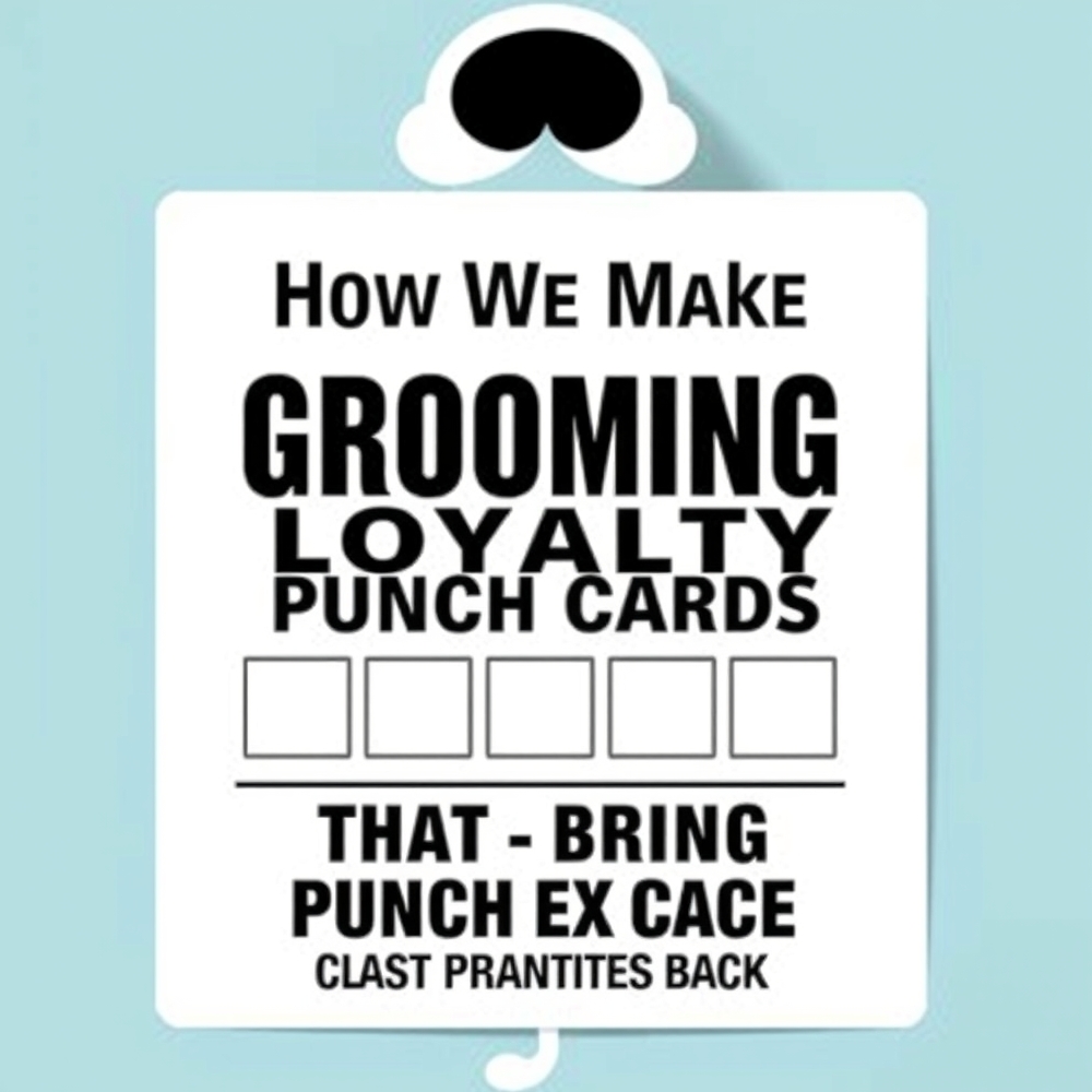 design visits mockup visit