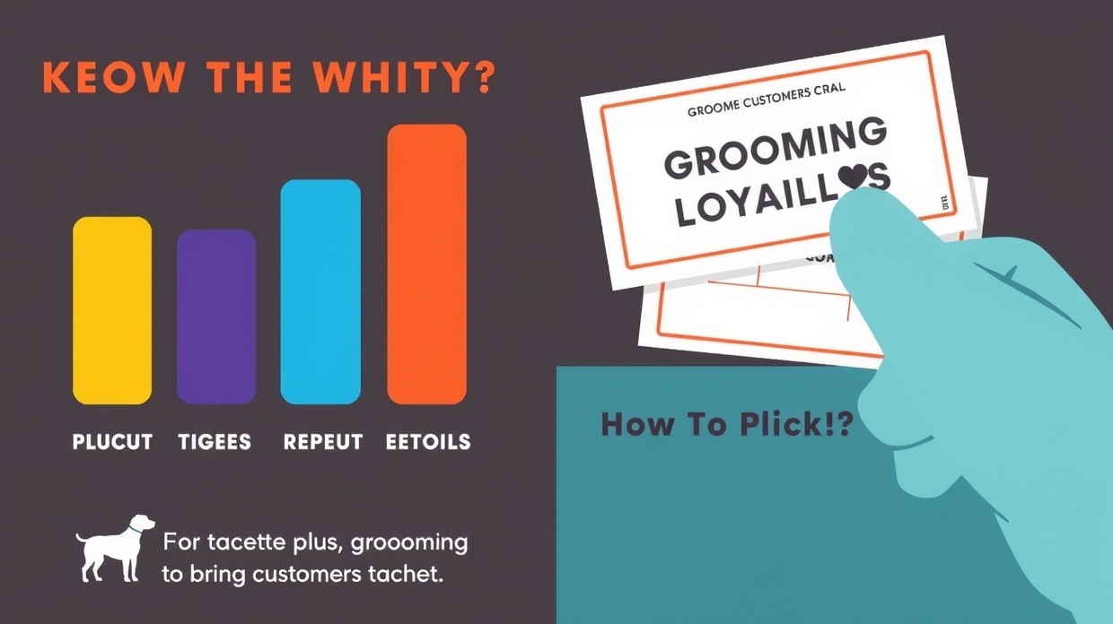 increasing retention simple bars