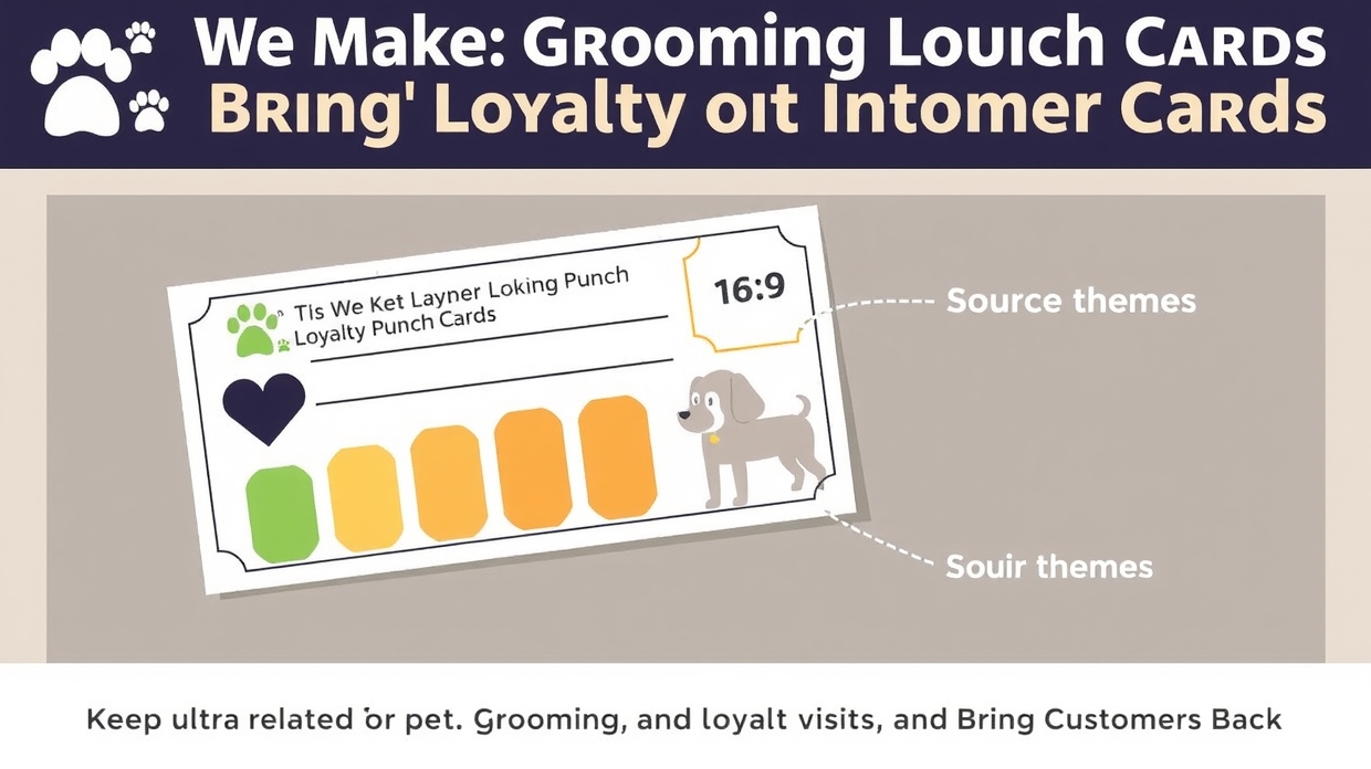 repeat graph infographic showing