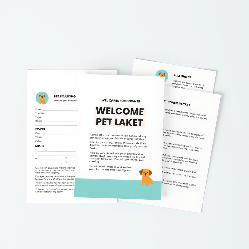 ready lower checkin care