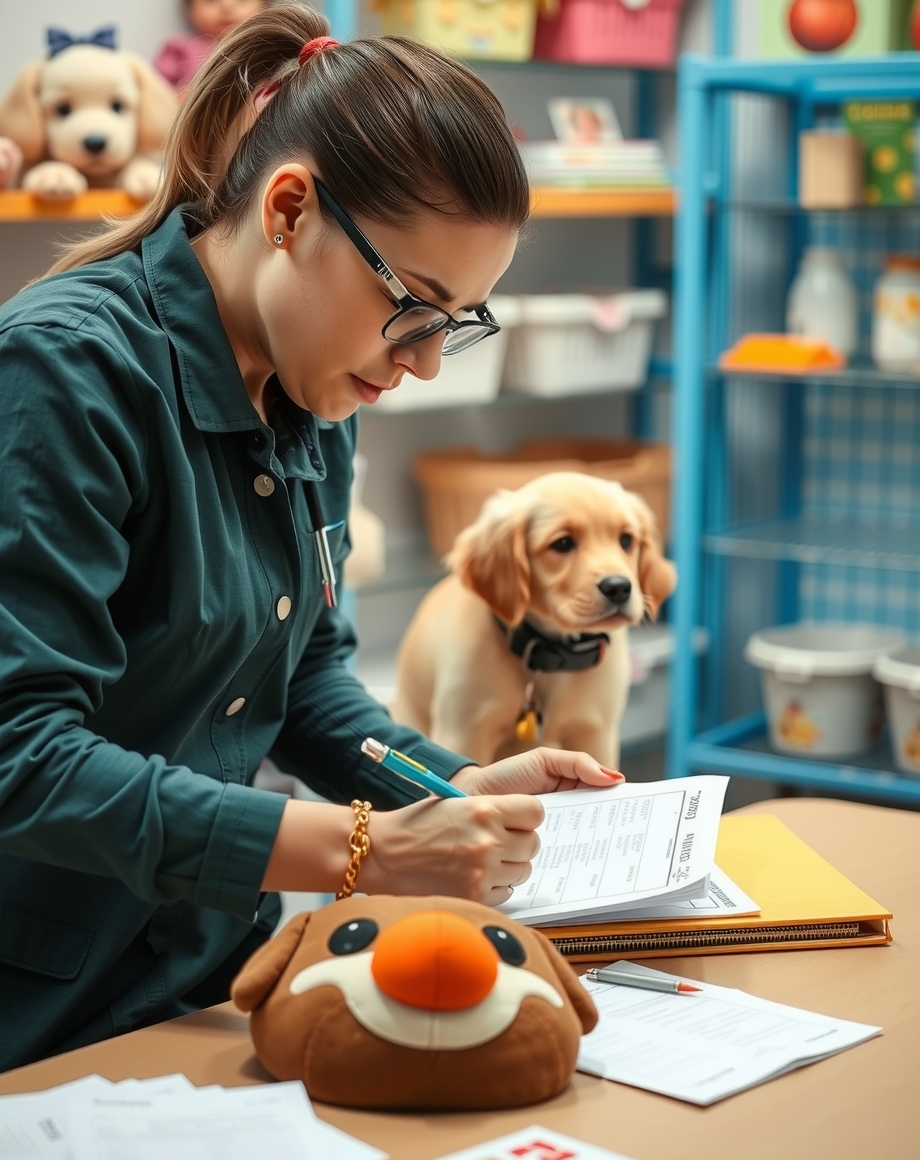 Behavior report card design with mood and play icons