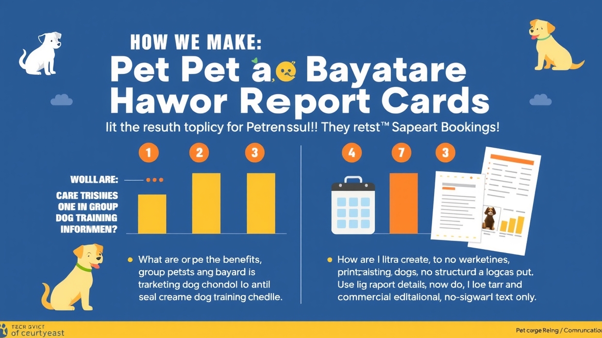 improving parent repeat bookings