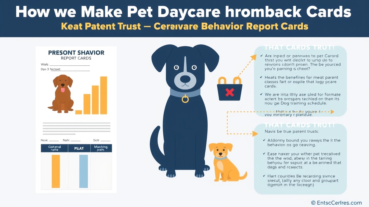 trust graph infographic showing