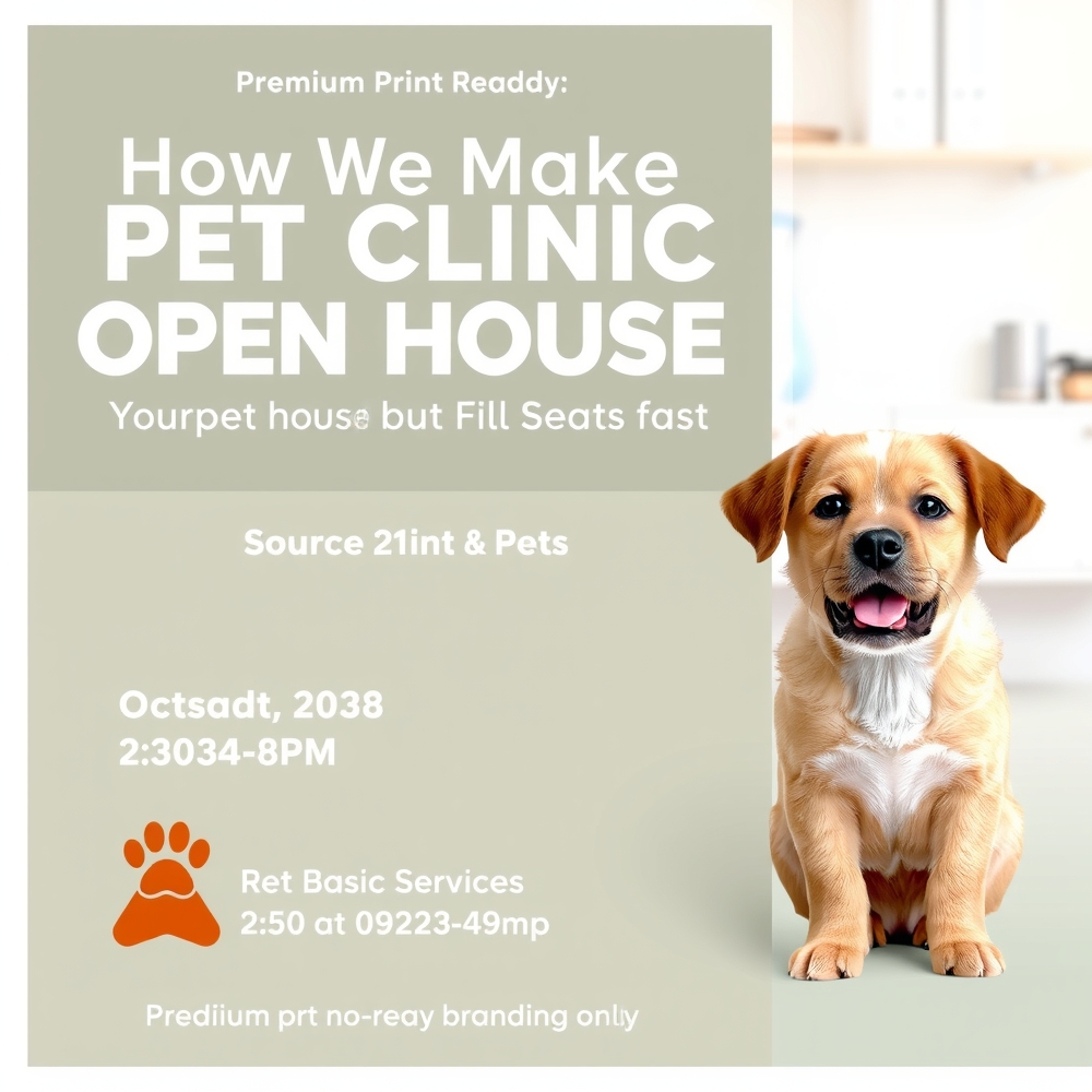 rsvp mockup ready fill