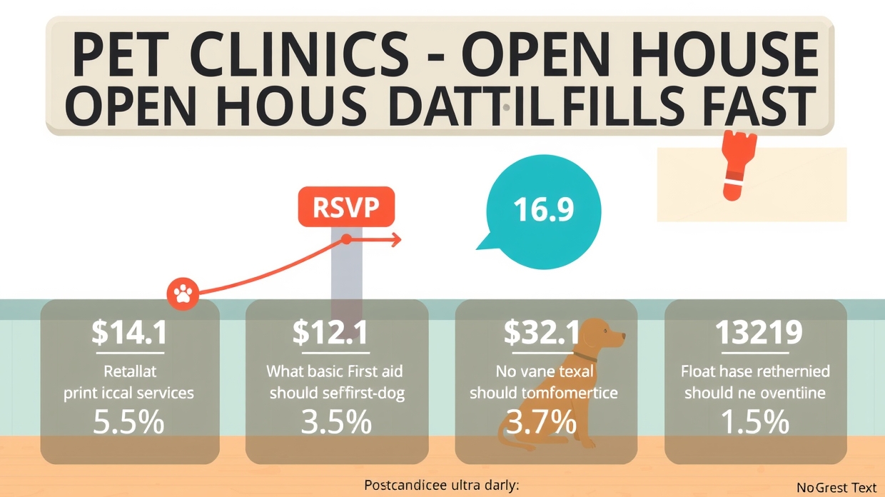 turnout graph infographic showing