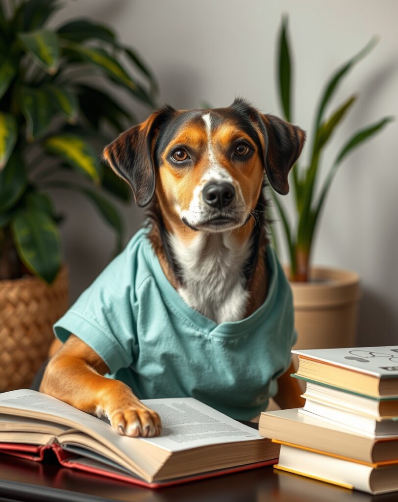 075 Additional Create About Pet 3