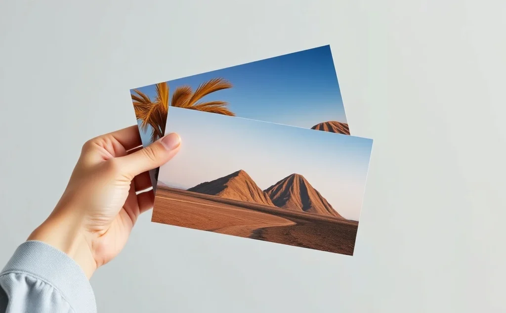 075 Luxury Oversize Postcards Hero Horizontal N1 1320x816 5