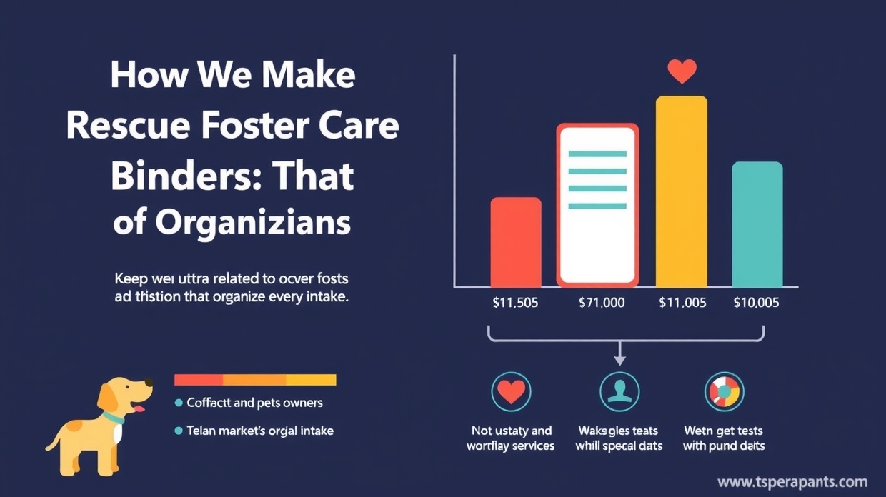 showing improving speed bars