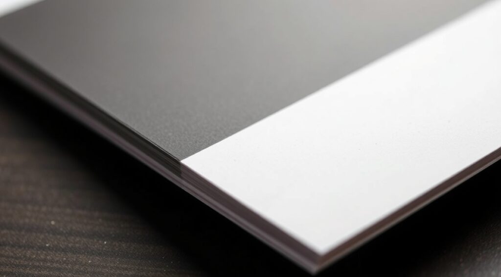 076 10pt Economy Postcard Stock Hero Horizontal N1 1184x656 5