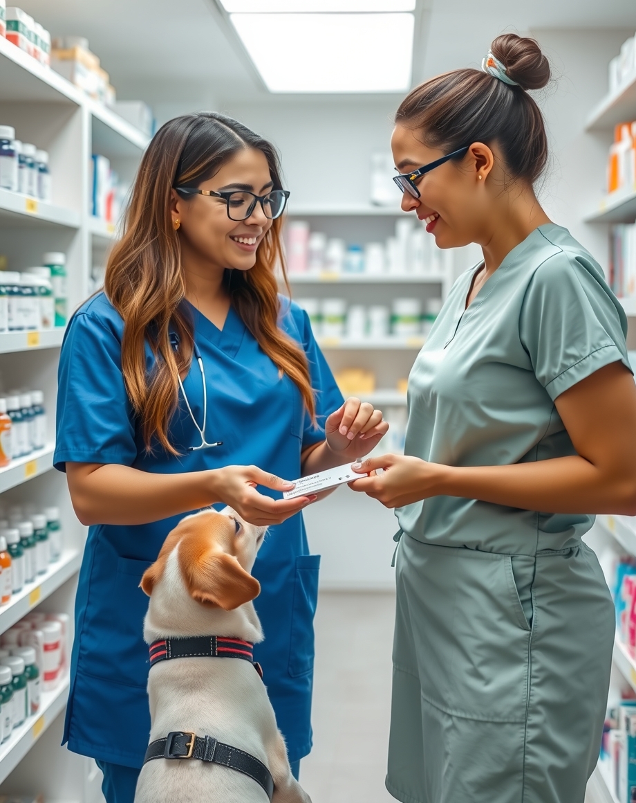 organized care atmosphere reduce