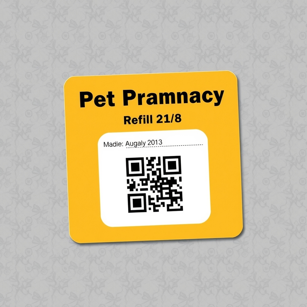 ready missed doses manage