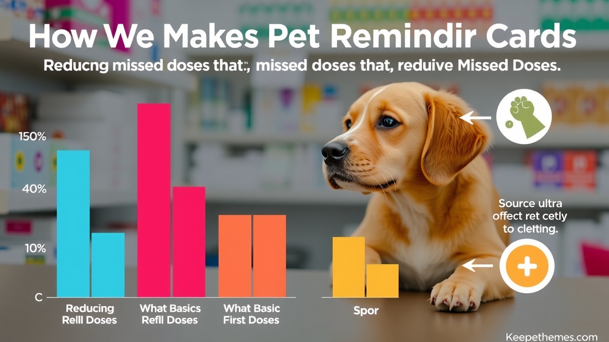 reducing improving timing bars
