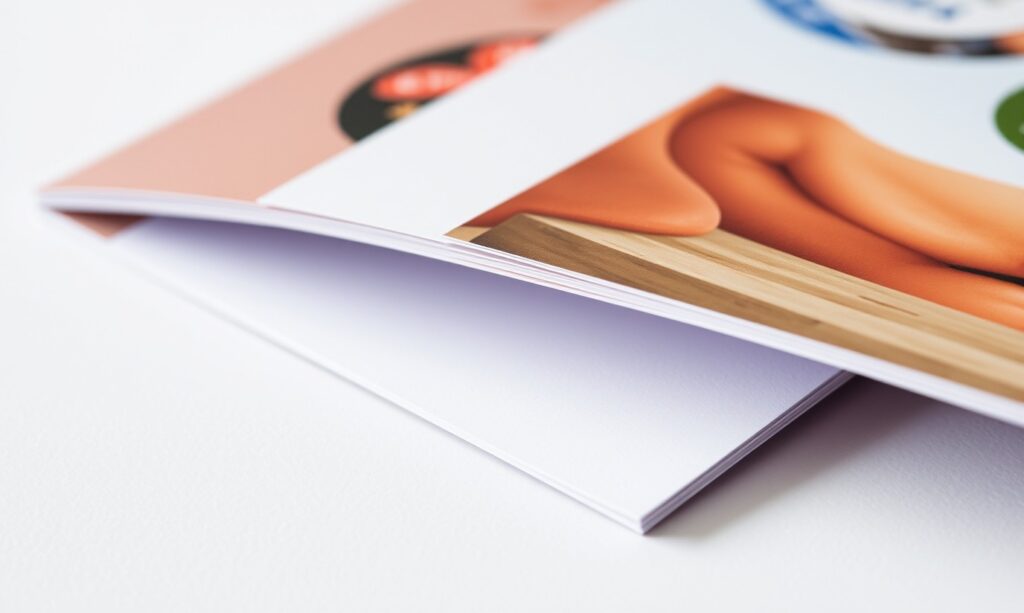 077 14pt Postcard Stock Hero Horizontal N1 1376x824 5