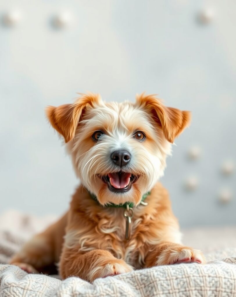 077 Additional About Pet Care 3