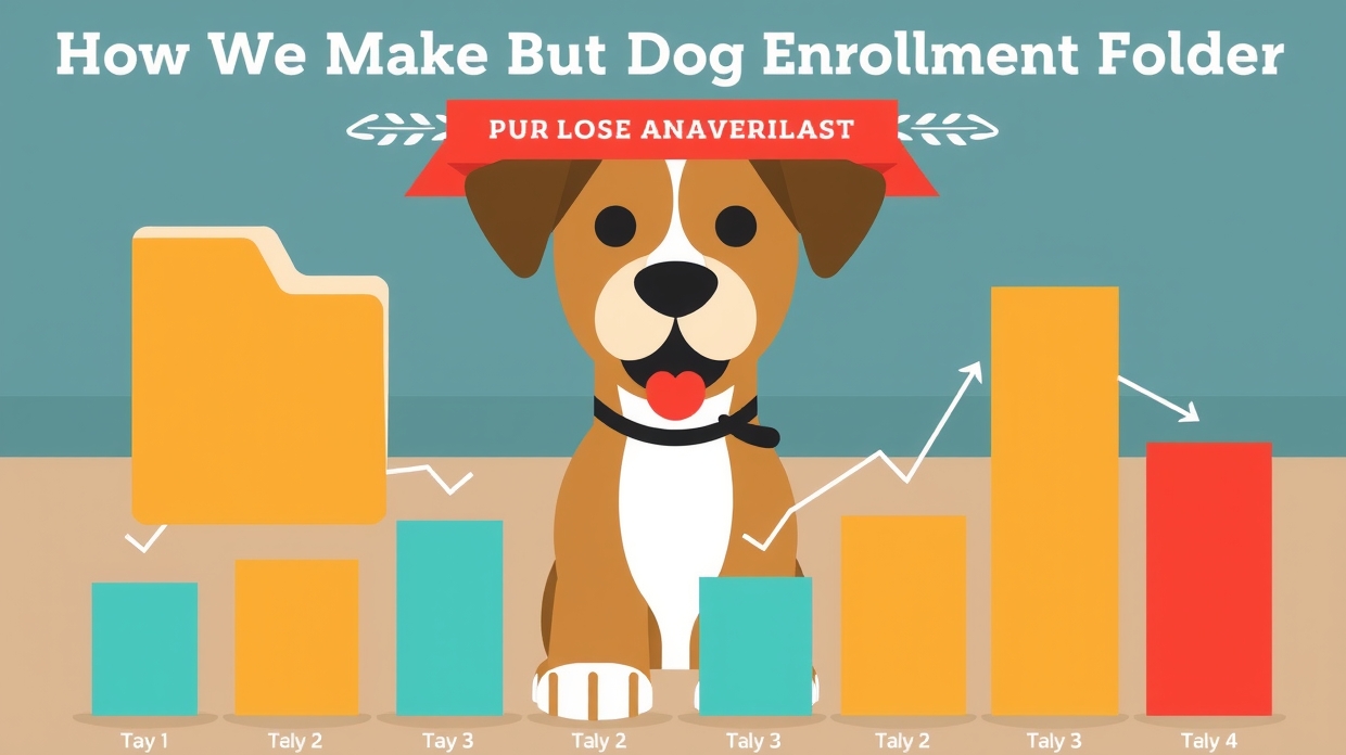 improving signup bars funnel