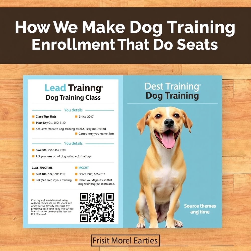 mockup code ready folders