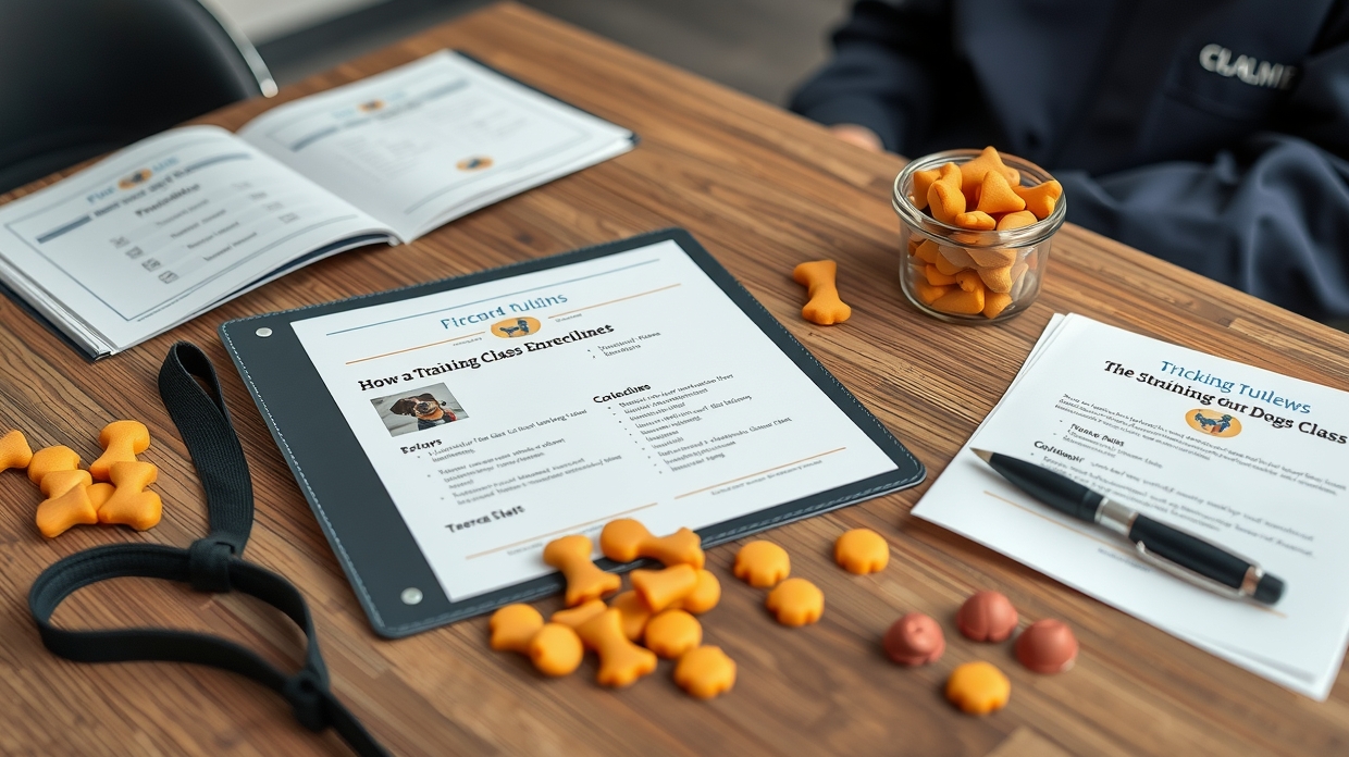 table forms reward treats