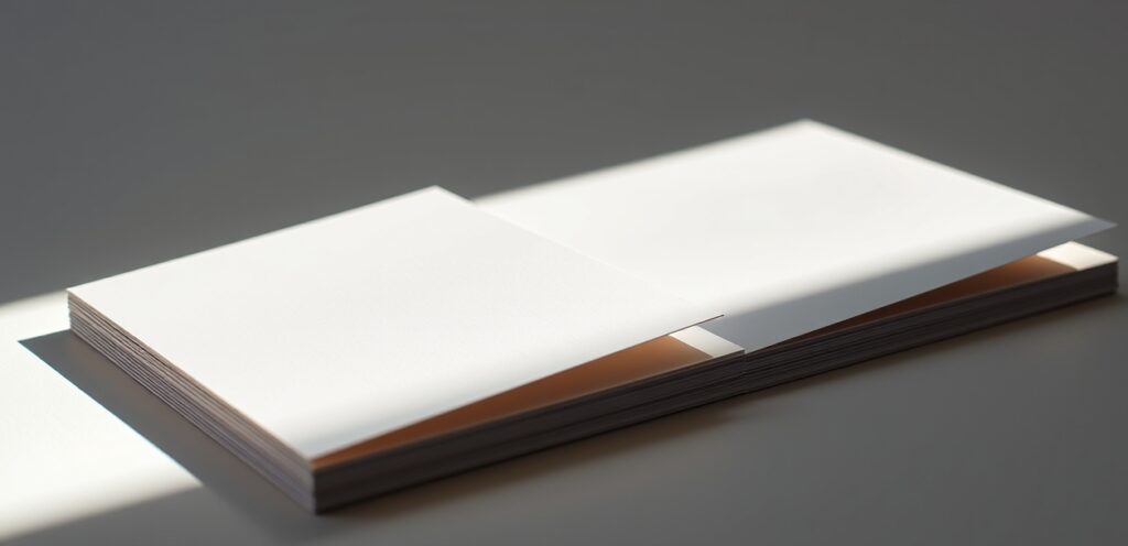 078 16pt Postcard Stock Hero Horizontal N1 1256x608 5