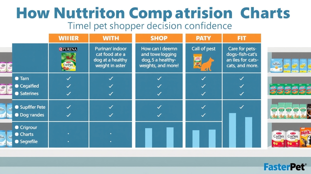 infographic showing improving simple
