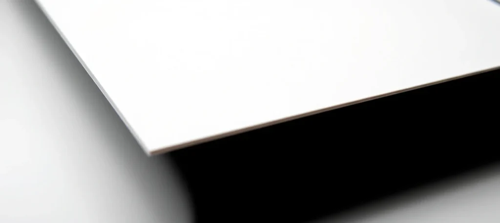 079 100lb Cover Postcard Stock Hero Horizontal N1 1272x568 5