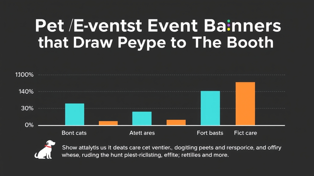 showing increasing inquiries simple