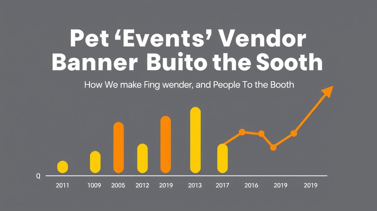 traffic graph banners infographic