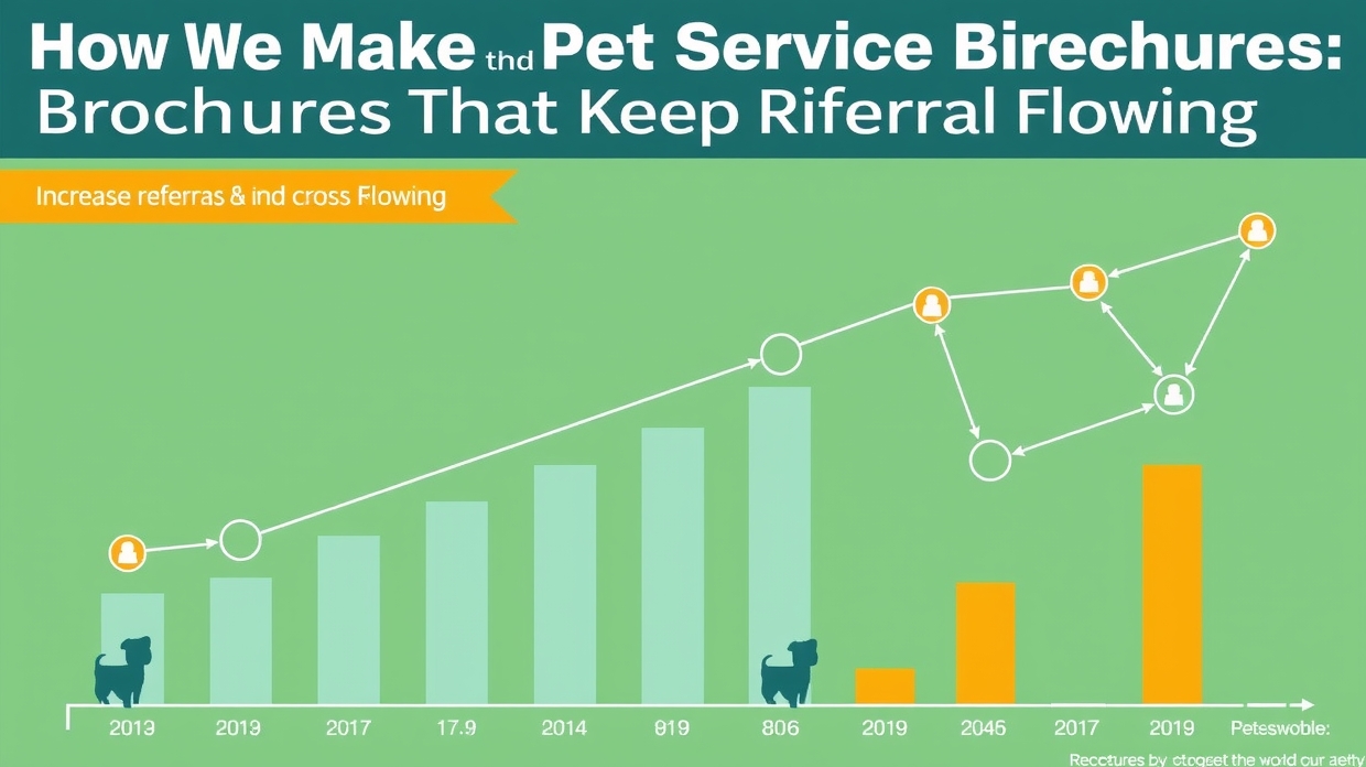 graph infographic showing increasing