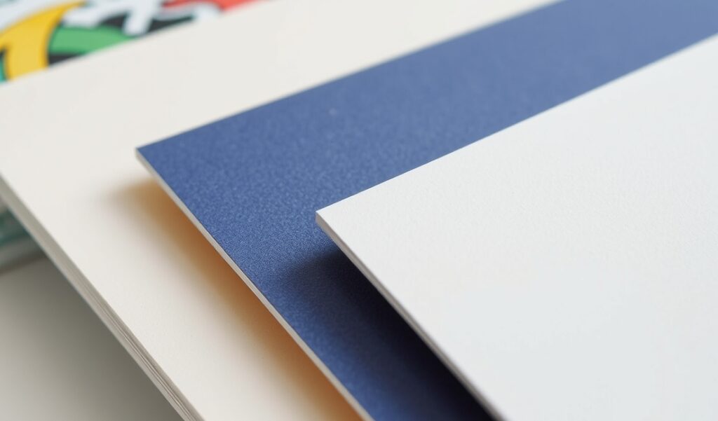 080 Uncoated Postcard Stock Hero Horizontal N1 1104x648 5