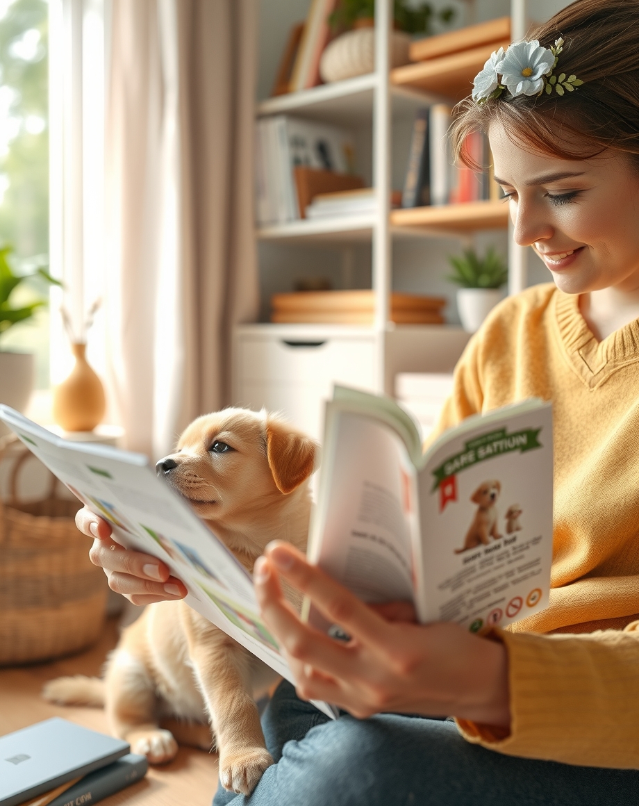 nearby warm organized home