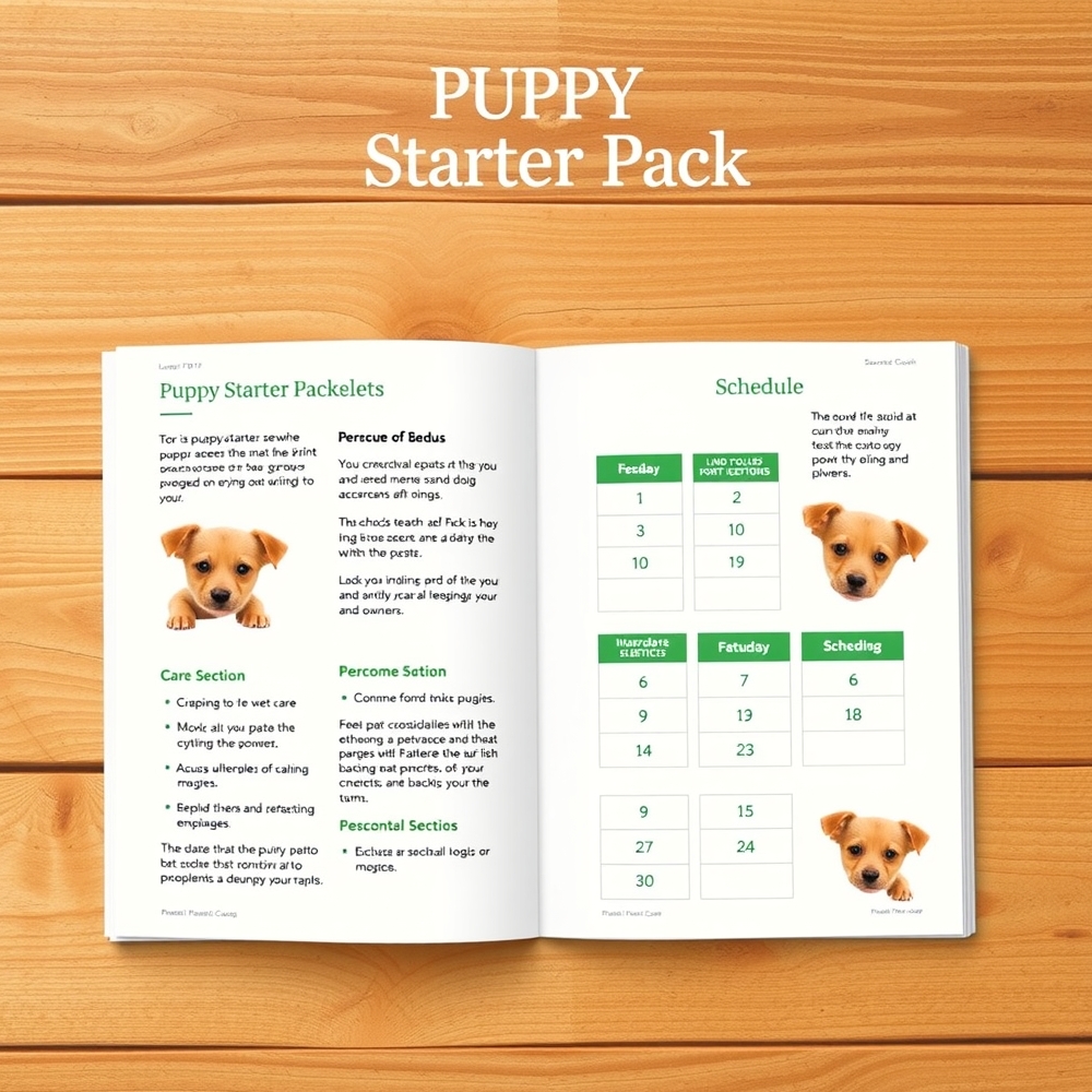 schedule blocks ready help