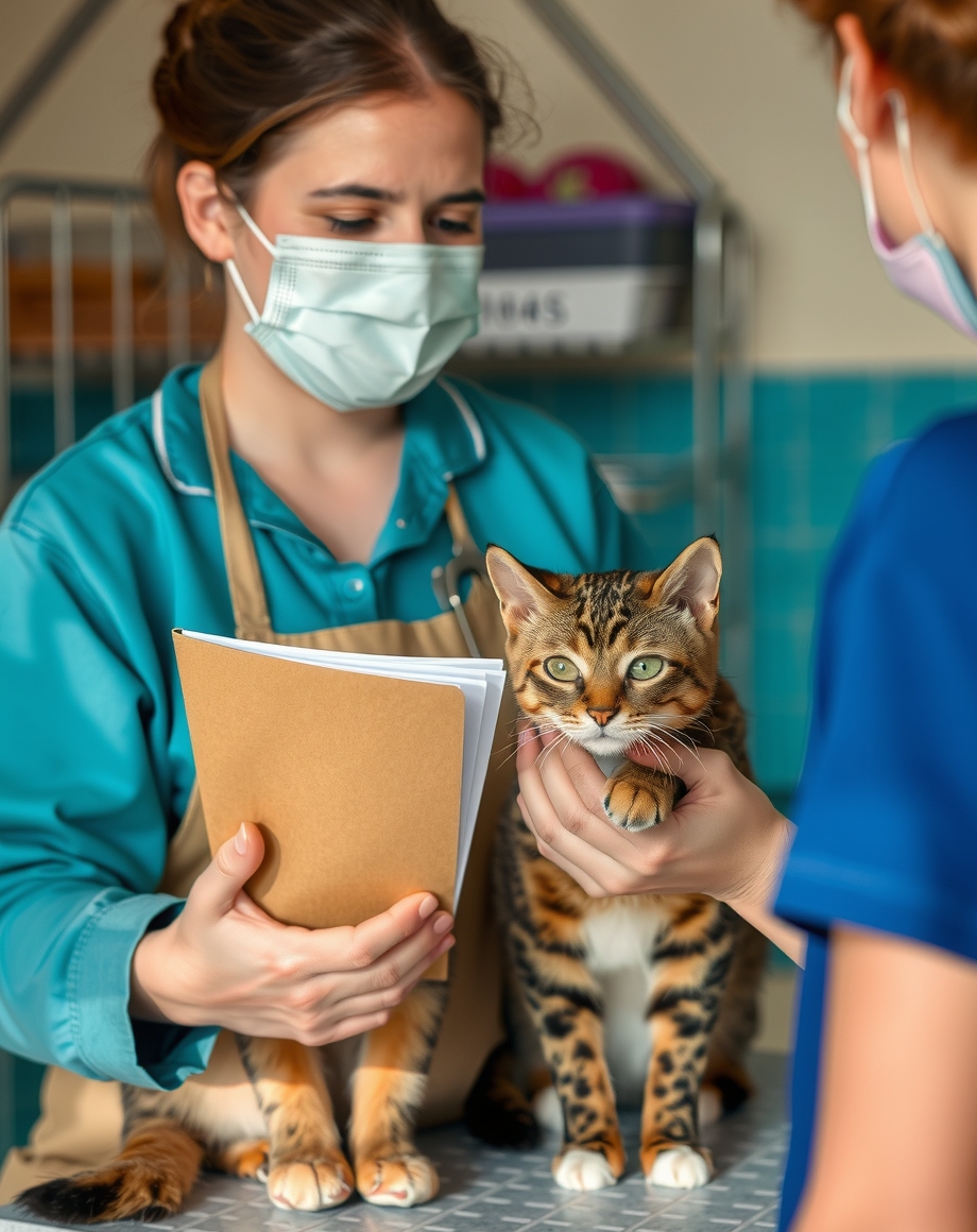 friendly supportive nonprofit atmosphere