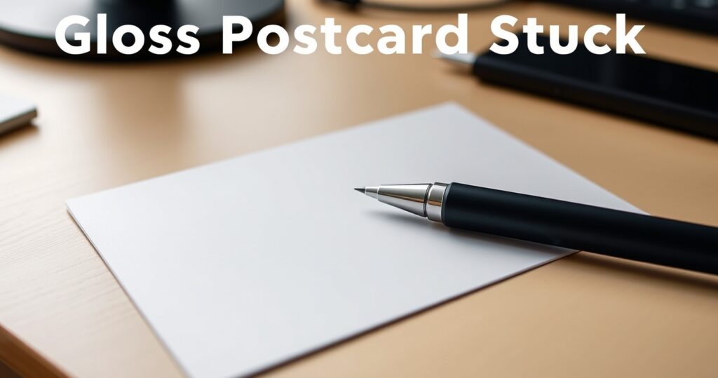 082 Gloss Postcard Stock Hero Horizontal N1 1368x720 5