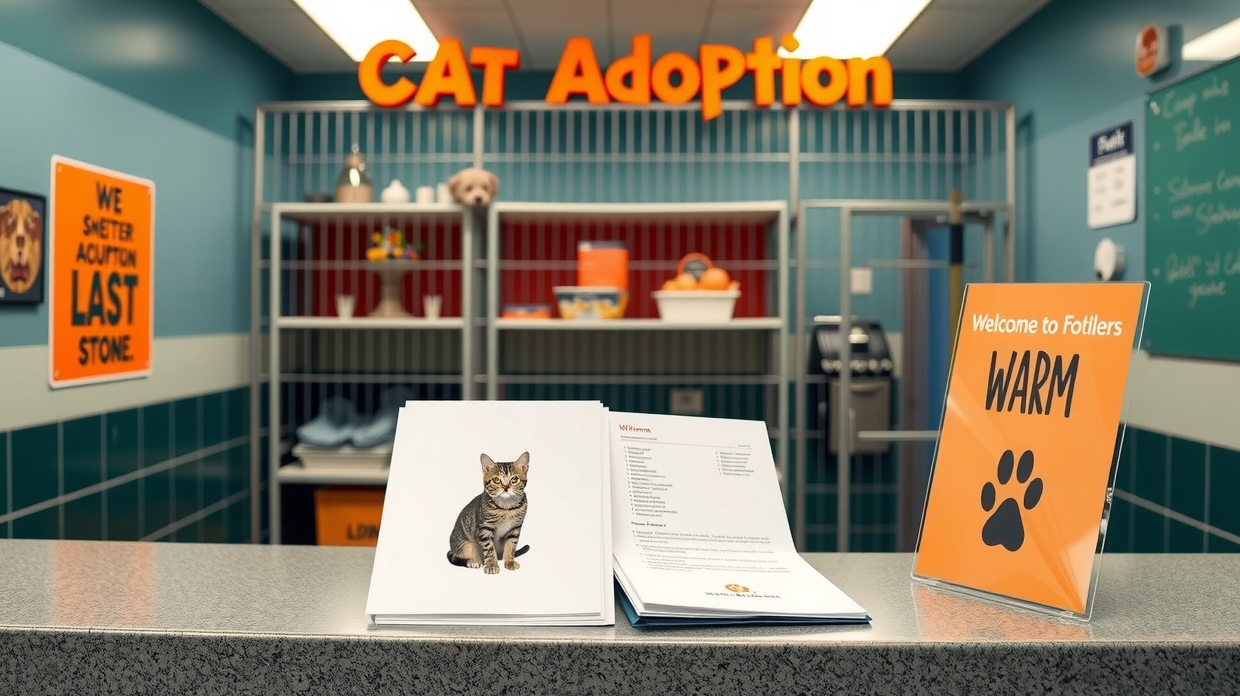 intake counter forms warm