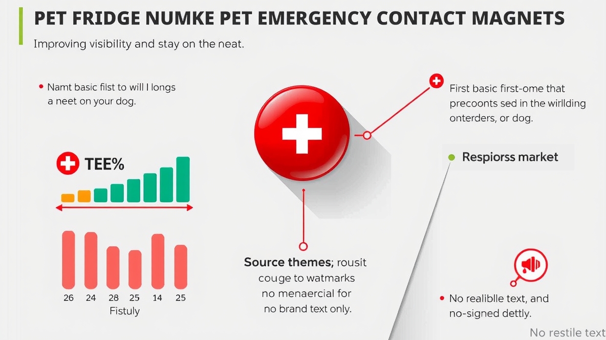 showing improving number response