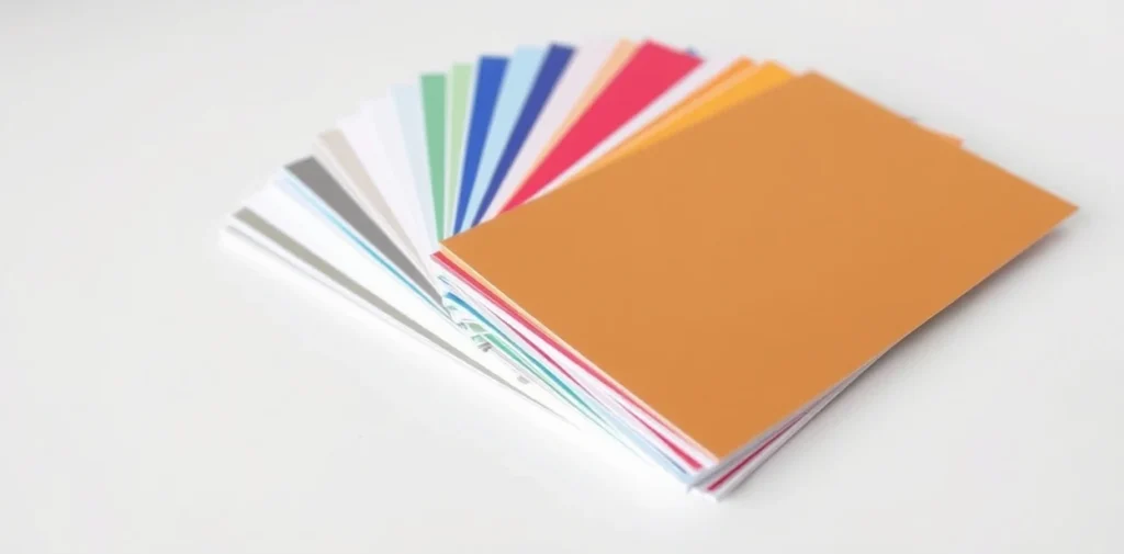 083 Silk Postcard Stock Hero Horizontal N1 1248x616 5